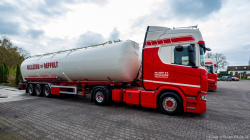 20260404-Nillezen-00005